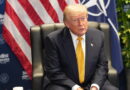 Iran Live Updates: Trump Suggests Cease-Fire Is 'Over' After Latest Strikes
