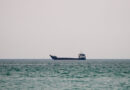 Iran insists on keeping control over Hormuz, senior Iranian sources say