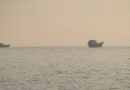Iran proposes temporary Hormuz plan giving itself greater control over transit lines