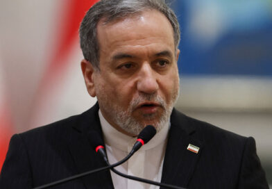 Iran warns of immediate response to any threat, cites US commitment to restrain Israel