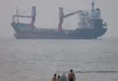 Iran warns ships against using unapproved routes in Strait of Hormuz