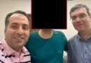Iranian-born engineer convicted in US of exporting technology to Iran