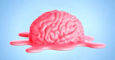 Is AI making us dumber? Researchers are starting to worry