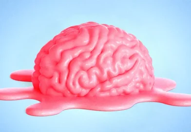 Is AI making us dumber? Researchers are starting to worry