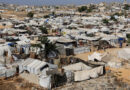 Israel to allow international force into Gaza, Israeli official says