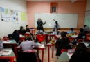 Israel uses law to destroy Palestinian education in East Jerusalem