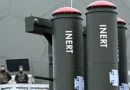 Israel's top air defense is getting a more intense workout than its missile chief ever imagined