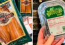 I'm a professional baker and former Trader Joe's employee. I still head back to the store for these 7 products.