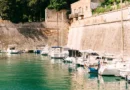 I've traveled all across Europe. One Croatian city won my heart even more than Dubrovnik and Split.