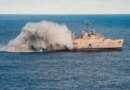 Japanese Submarines Have Now Sunk The US Navy’s ‘USS Juneau’ Twice