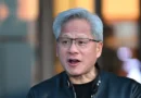 Jensen Huang says his software engineers prefer building agents to writing code