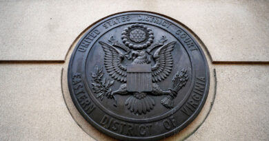 Judge rules US government's 2024 phone searches of Palestinian American violated his rights