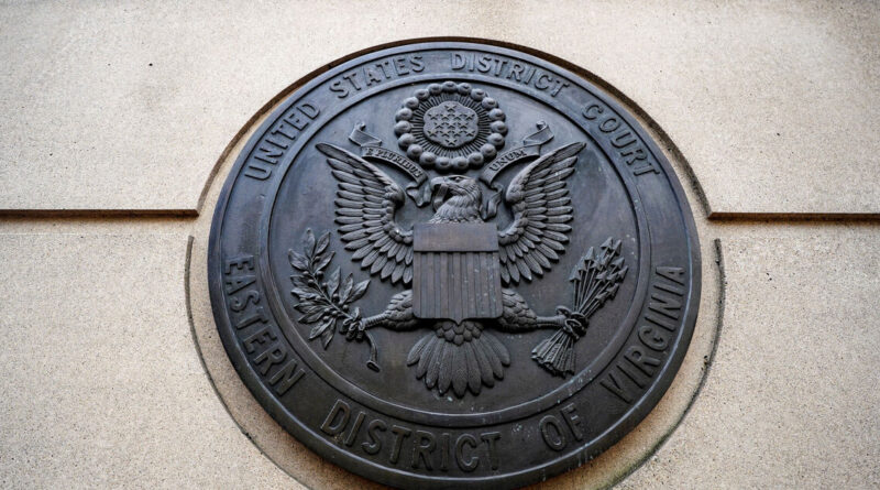 Judge rules US government's 2024 phone searches of Palestinian American violated his rights