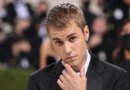 Justin Bieber’s Decade-Old Smash Is Suddenly A Bestseller Again