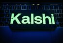Kalshi tiptoes back into canceled flight markets with JFK airport wager | Fortune