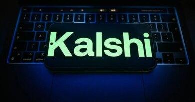 Kalshi tiptoes back into canceled flight markets with JFK airport wager | Fortune