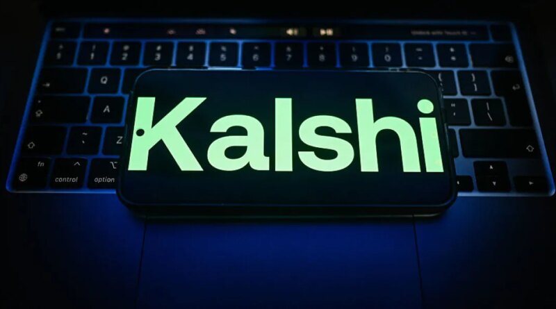 Kalshi tiptoes back into canceled flight markets with JFK airport wager | Fortune