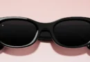 Kylie Jenner debuted her new Meta glasse. The backlash shows how controversial the tech is.