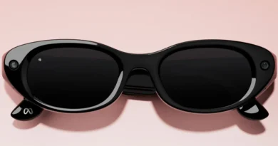 Kylie Jenner debuted her new Meta glasse. The backlash shows how controversial the tech is.