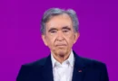 LVMH's Bernard Arnault says he regrets selling early Netflix stake, missed out on monster gain