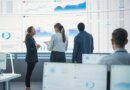 Latest AI Uses Tabular Foundation Models To Turn Columnar Data Into Vital Insights