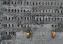 Lawmakers demand Pentagon release findings from probe of Iran school strike