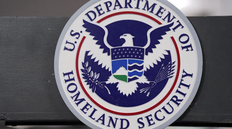 Lawsuit alleges US shared information with Iran about asylum seekers, US denies allegation