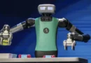 Leading humanoid startup isn't interested in the 'bidding wars' for top AI and robotics talent