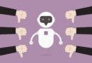 Librarians are hosting viral 'Avoiding AI' workshops for people who are fed up with Big Tech | TechCrunch
