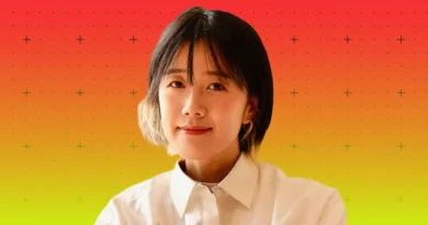 Lilian Weng flips from Thinking Machines to OpenAI after saying the startup's pace hurt her health