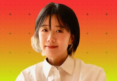 Lilian Weng flips from Thinking Machines to OpenAI after saying the startup's pace hurt her health