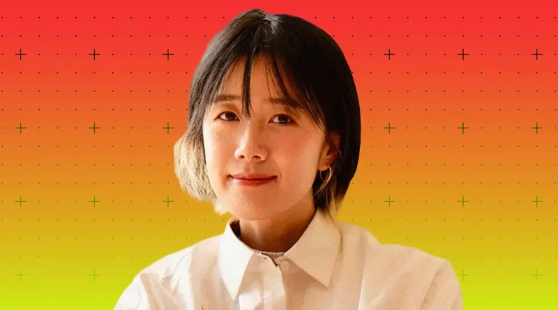 Lilian Weng flips from Thinking Machines to OpenAI after saying the startup's pace hurt her health