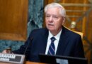 Lindsey Graham Died Of Aortic Dissection Due To Cardiovascular Disease, Office Says