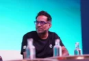 Live Q&A: How vibe coding is transforming tech and tech jobs