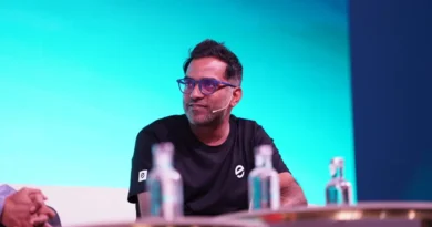 Live Q&A: How vibe coding is transforming tech and tech jobs