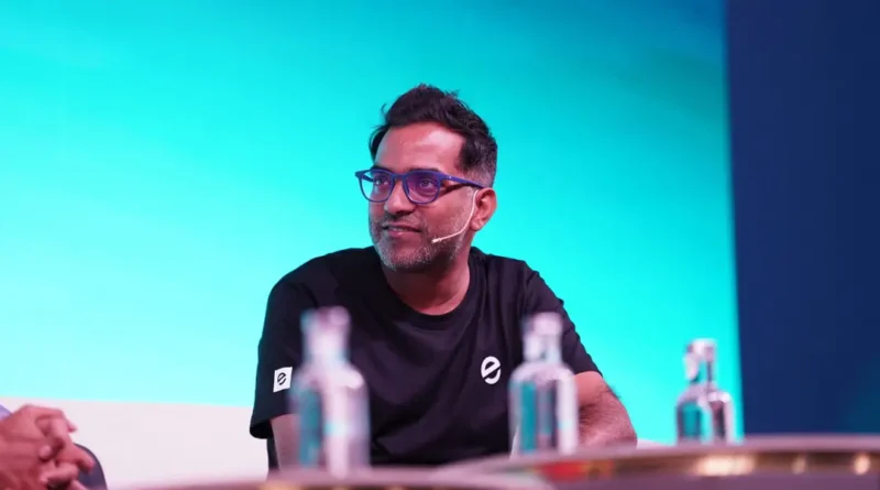 Live Q&A: How vibe coding is transforming tech and tech jobs