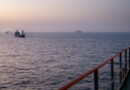 Live Updates: Iran Targets Gulf States After Night of Intense U.S. Strikes
