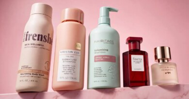 Maesa Magic Incubator Helps Beauty Founders Take Brands To The Next Level