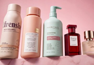 Maesa Magic Incubator Helps Beauty Founders Take Brands To The Next Level