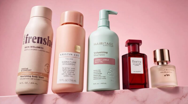 Maesa Magic Incubator Helps Beauty Founders Take Brands To The Next Level