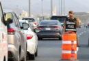 Makkah Commission Tracked Hajj 2026 With 9M Traffic Images