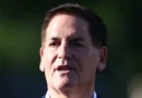 Mark Cuban laid out why he thinks companies should give all employees stock