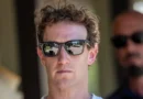 Mark Zuckerberg has launched a pro-AI PR campaign. Maybe he should hand out cash instead.