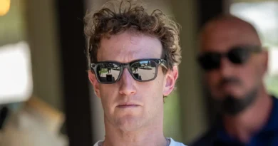 Mark Zuckerberg has launched a pro-AI PR campaign. Maybe he should hand out cash instead.