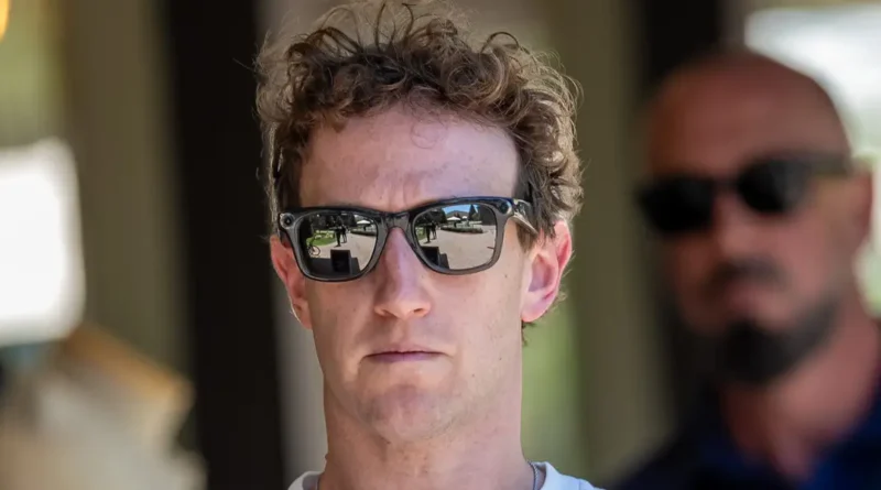 Mark Zuckerberg has launched a pro-AI PR campaign. Maybe he should hand out cash instead.