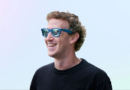 Mark Zuckerberg predicts that billions of people will have personal AI agents in five years | TechCrunch