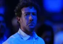 Mark Zuckerberg said AI agent progress has been slower than expected in an internal town hall