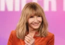 Mary Steenburgen says she's made peace with her biggest career 'mistake'