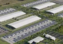 Meta is building a $9B data center in Canada