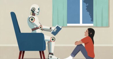 Meta is testing an AI bedtime story app for people with no imagination | TechCrunch